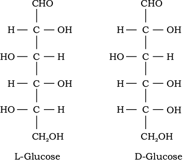 70320.png