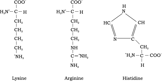 70837.png