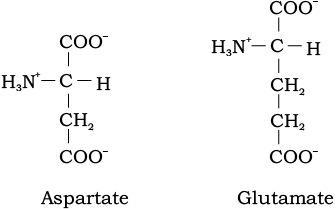 70985.png