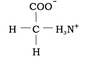 71058.png