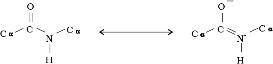 71246.png