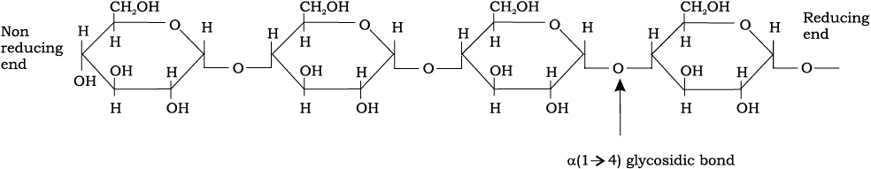 72216.png