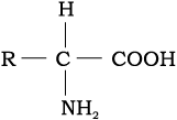 72547.png