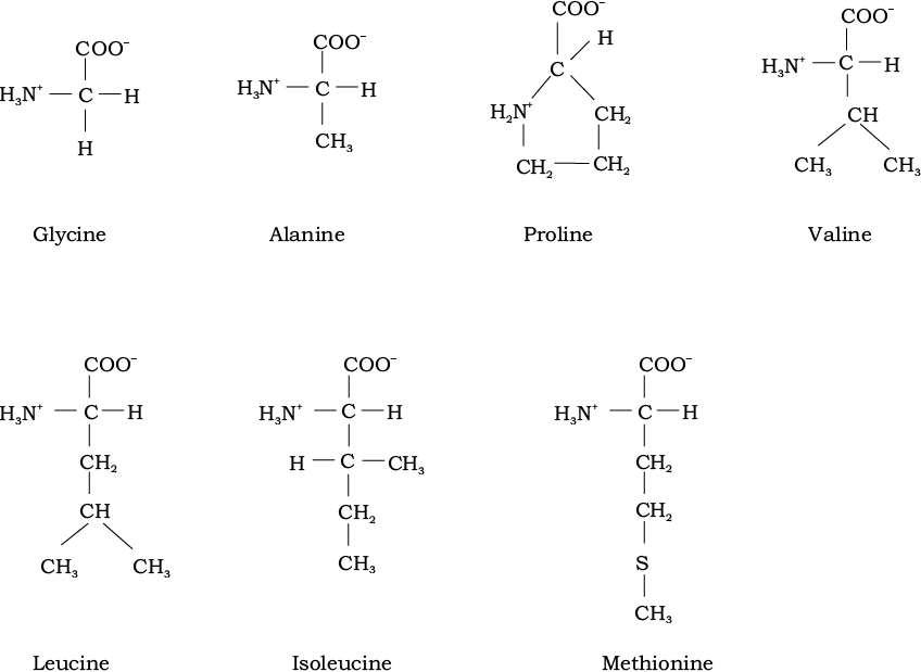 72625.png