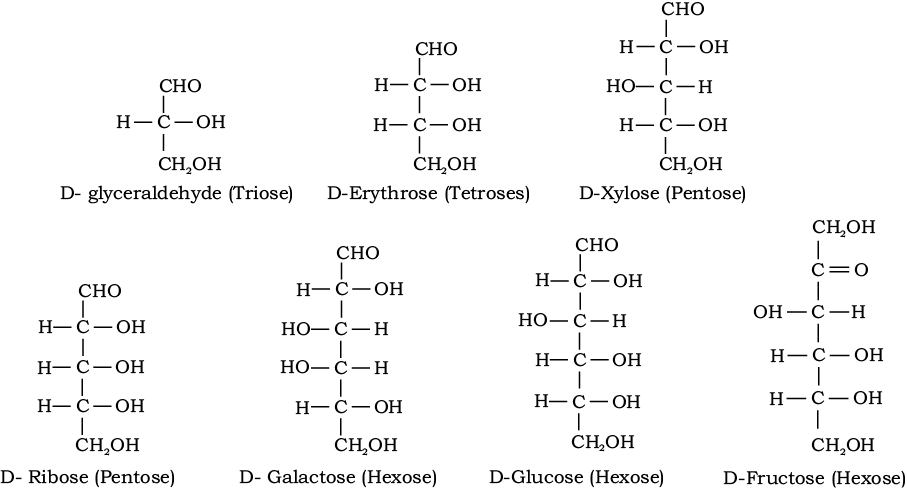 72784.png