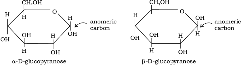 72840.png