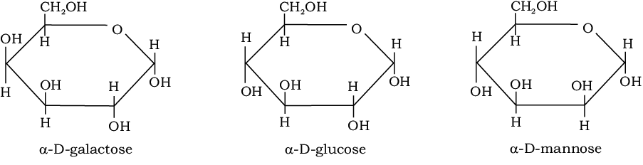 72921.png
