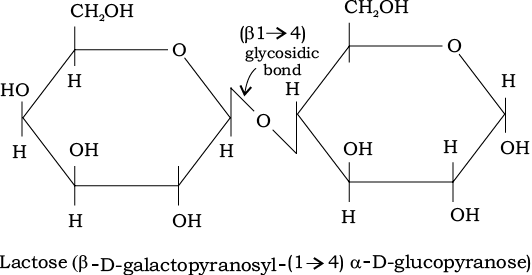72959.png