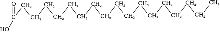 73051.png