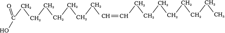 73179.png