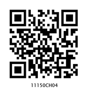 11150CH04.tif