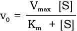 57885.png