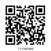 11150CH05.tif