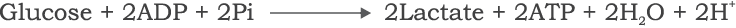 68645.png