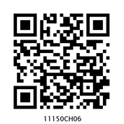 11150CH06.tif