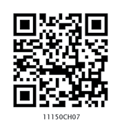11150CH07.tif