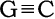 74105.png