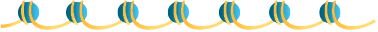 75495.png