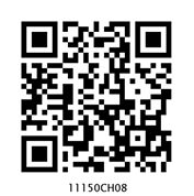 11150CH08.tif
