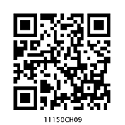 11150CH09.tif