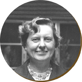 Margaret%20Oakley%20Dayhoff.tif