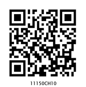 11150CH10.tif
