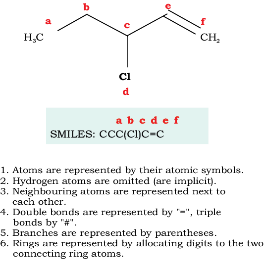 37686.png
