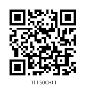 11150CH11.tif