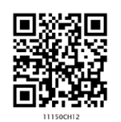11150CH12.tif