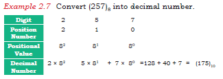 2.19