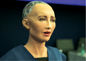 2048px-Sophia_(robot).jpg