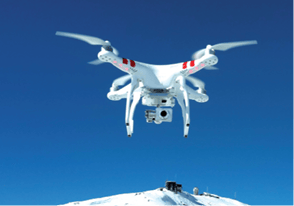 DJI_Phantom_2_Vision%2b_V3_hovering_over_Weissfluhjoch_(croppe.jpg