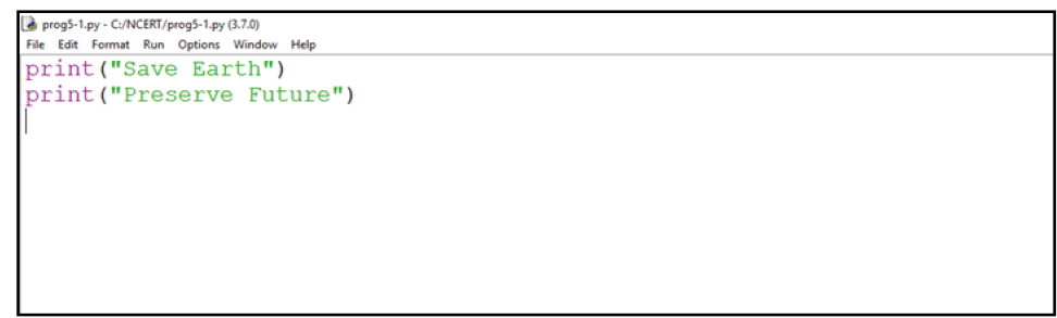 50461.png