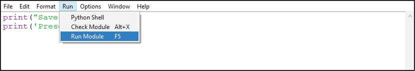 Ch%205%20Fig%205.4.png
