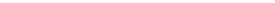 46090.png
