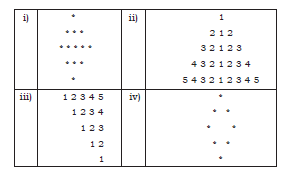 6.6