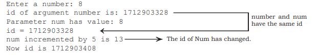 7.output