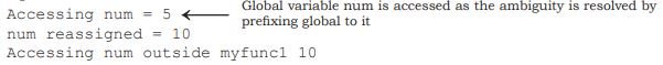 7.output2