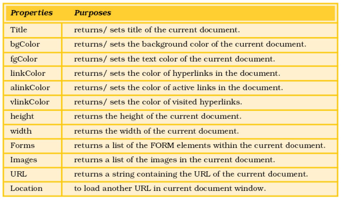 3111.jpg
