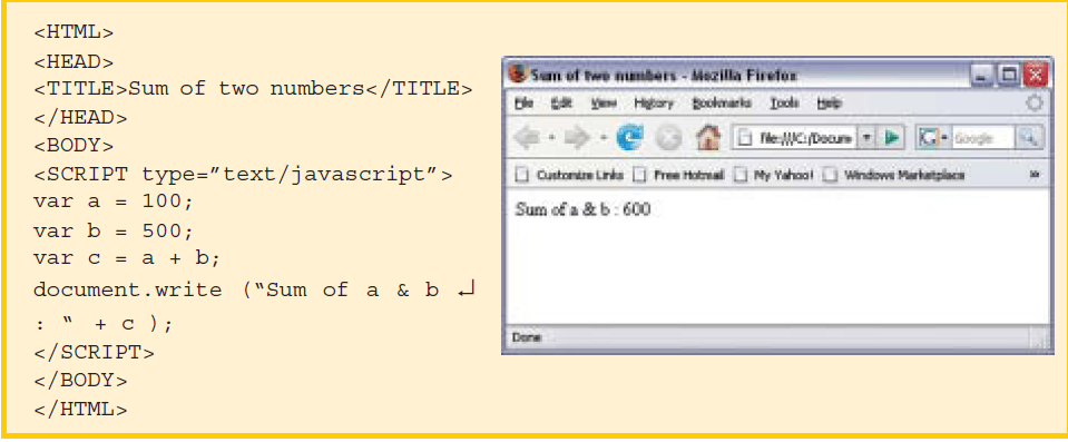 program10.2