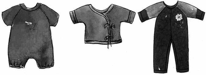 Clothes%20for%20Infants.jpg