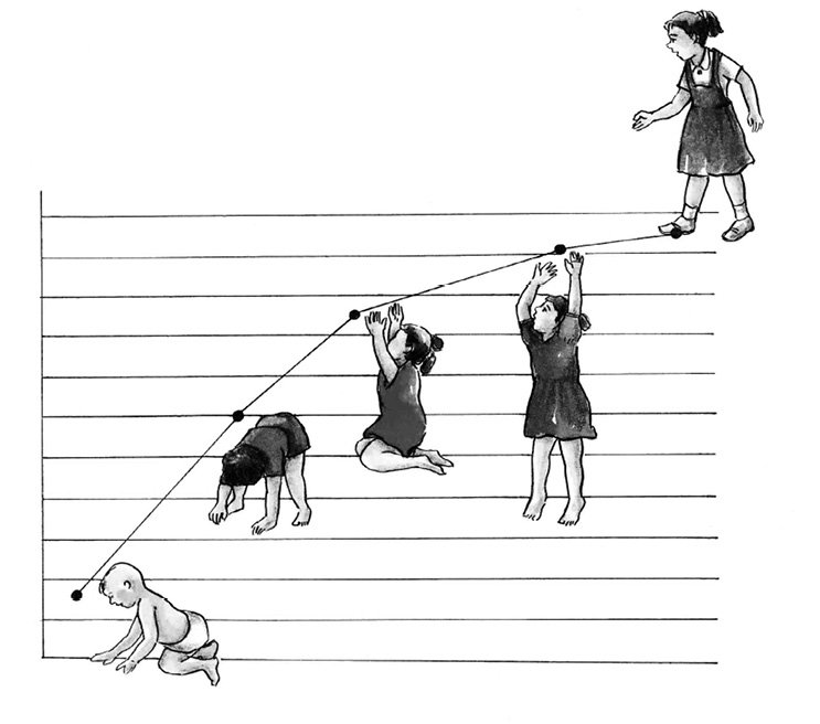 Size%20for%20age%20in%20children.jpg