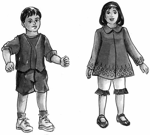 Sporty%20and%20comfortable%20dresses%20for%205-8yrs.jpg