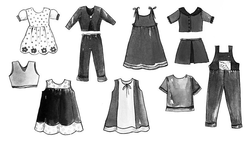 Unit-III%20(apparel%20for%20pre-schoolers).jpg