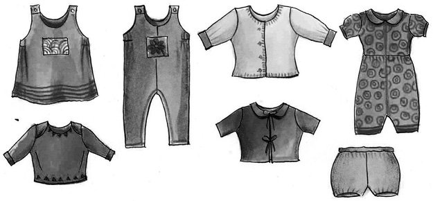 apparel%20design.jpg
