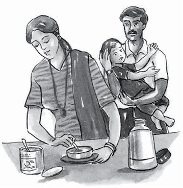complementary%20feeding.jpg