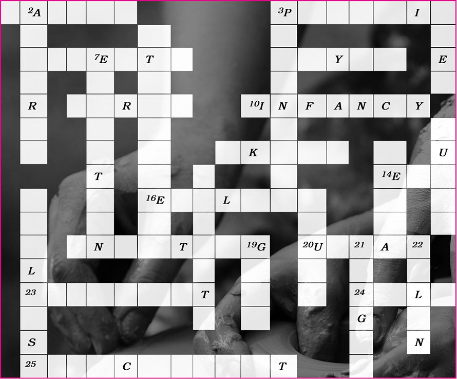nicer_crossword.tif