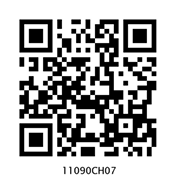 11090CH07.tif