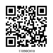11090CH10.tif