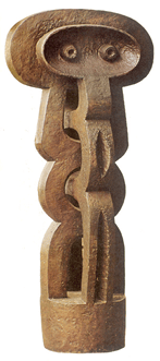ArrtSculpture.tif